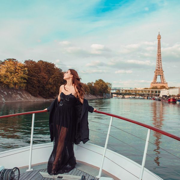 sex and the city in paris