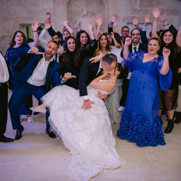 destination Paris luxury wedding planner