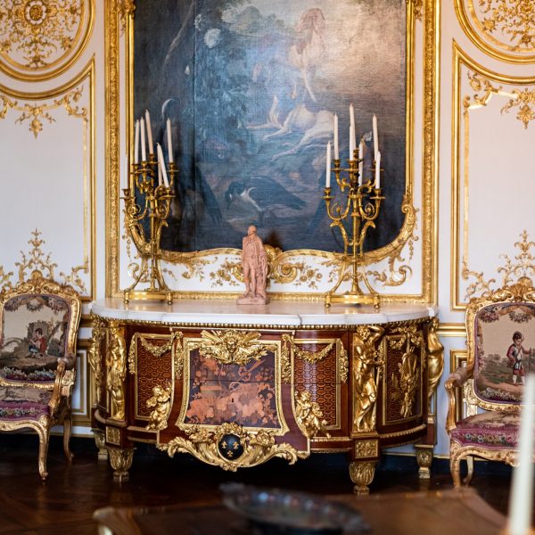 wedding planner paris france