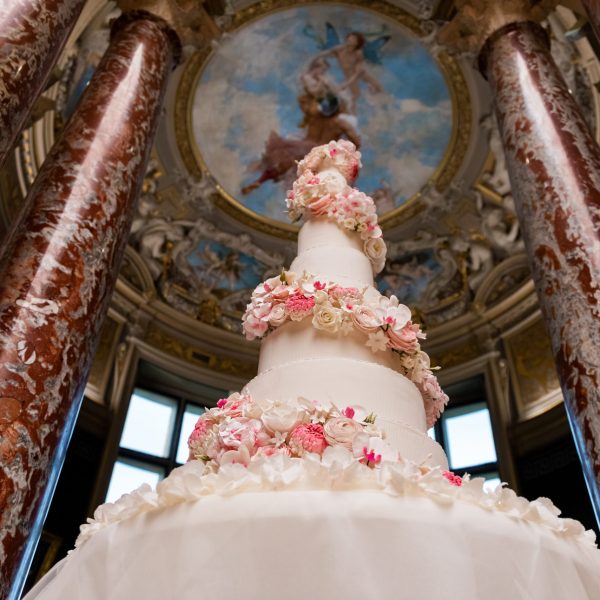 wedding planner paris france