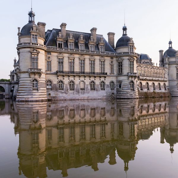 wedding planner paris france
