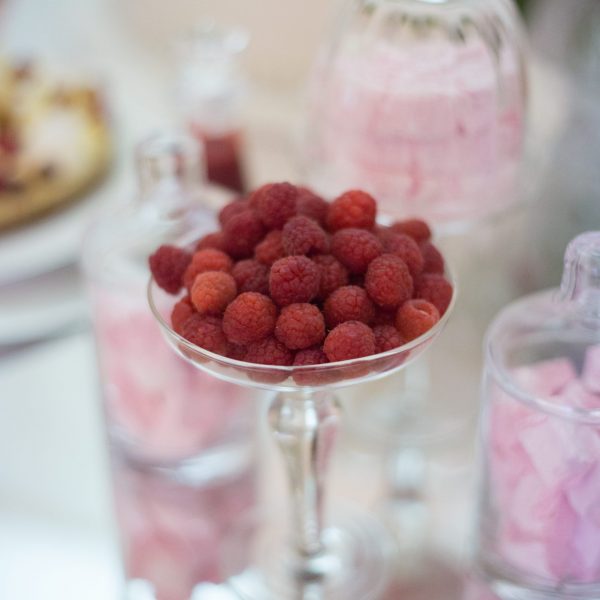 destination Paris luxury wedding planner