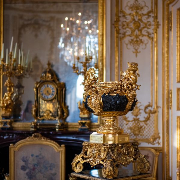 wedding planner paris france