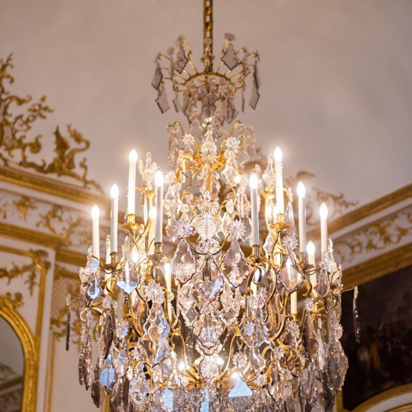 wedding planner paris france