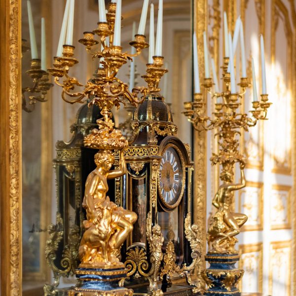 wedding planner paris france