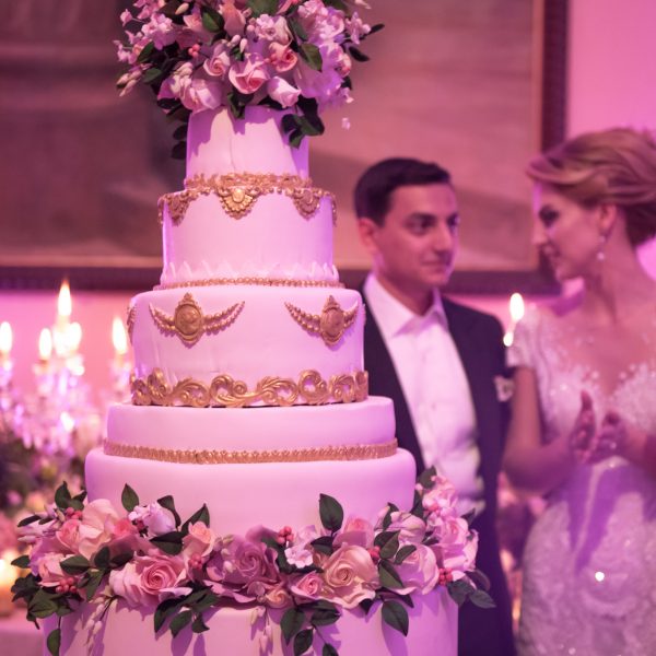 wedding planner in paris (203)