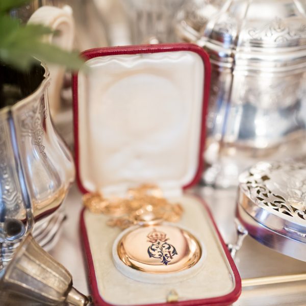 paris wedding planner