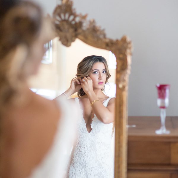 international wedding planner