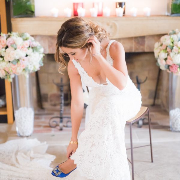 paris wedding planner