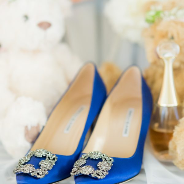 wedding planner paris