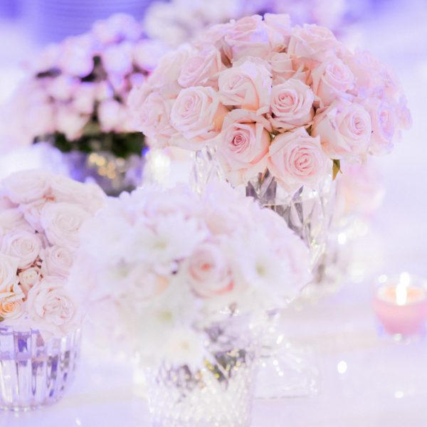 paris wedding planner
