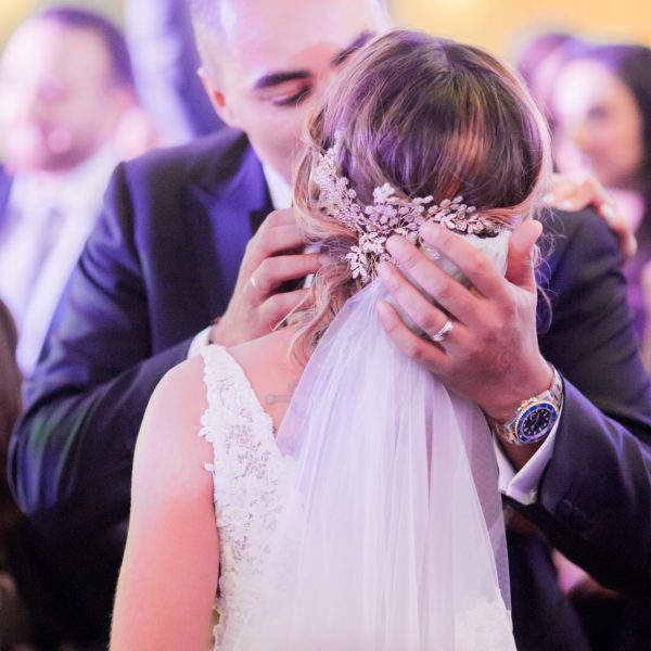 paris wedding planner