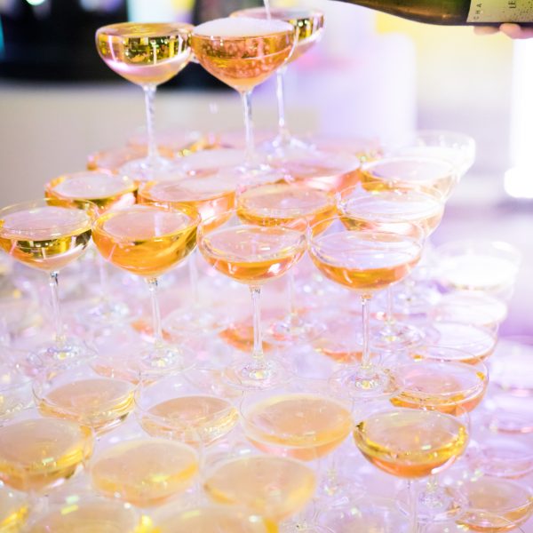 paris wedding planner
