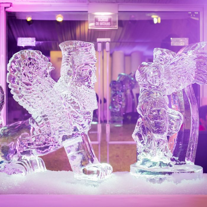 wedding planner paris