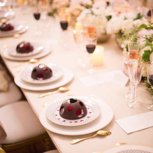 wedding planner paris france