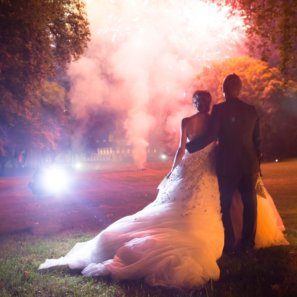 wedding planner paris france